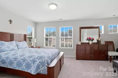 1161 Constitution Park Boulevard, Rock Hill, SC 29732 - Photo 19