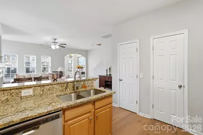 1161 Constitution Park Boulevard, Rock Hill, SC 29732 - Photo 9