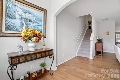 1161 Constitution Park Boulevard, Rock Hill, SC 29732 - Photo 3