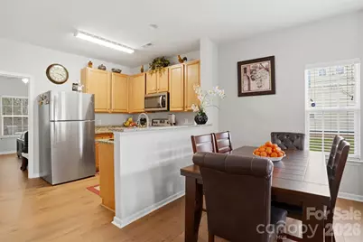 1161 Constitution Park Boulevard, Rock Hill, SC 29732 - Photo 7