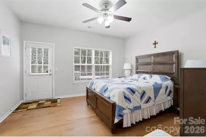 1161 Constitution Park Boulevard, Rock Hill, SC 29732 - Photo 17