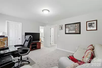 1161 Constitution Park Boulevard, Rock Hill, SC 29732 - Photo 21