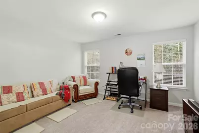 1161 Constitution Park Boulevard, Rock Hill, SC 29732 - Photo 23