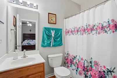 1161 Constitution Park Boulevard, Rock Hill, SC 29732 - Photo 13