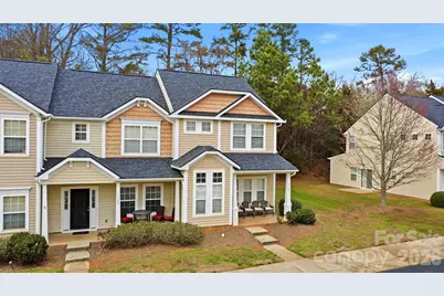 1161 Constitution Park Boulevard, Rock Hill, SC 29732 - Photo 29