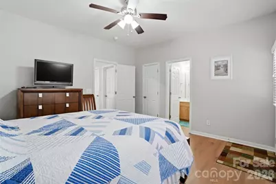 1161 Constitution Park Boulevard, Rock Hill, SC 29732 - Photo 15