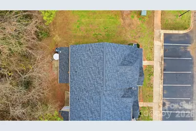 1161 Constitution Park Boulevard, Rock Hill, SC 29732 - Photo 27