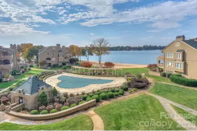 639 Portside Drive, Davidson, NC 28036 - Photo 1