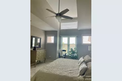 639 Portside Drive, Davidson, NC 28036 - Photo 17