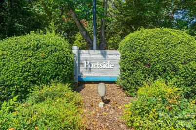 639 Portside Drive, Davidson, NC 28036 - Photo 25