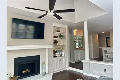 639 Portside Drive, Davidson, NC 28036 - Photo 11