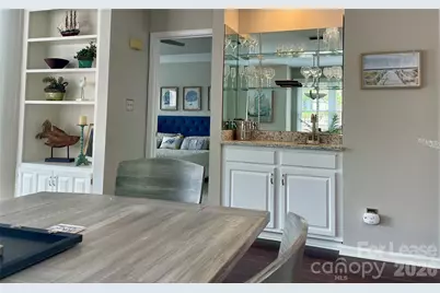 639 Portside Drive, Davidson, NC 28036 - Photo 9