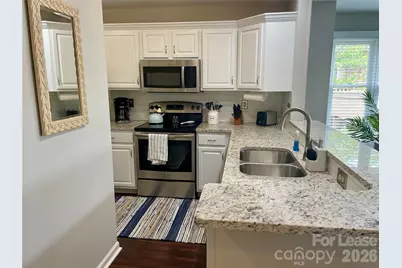 639 Portside Drive, Davidson, NC 28036 - Photo 13