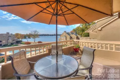 639 Portside Drive, Davidson, NC 28036 - Photo 31