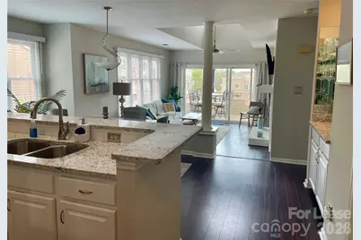 639 Portside Drive, Davidson, NC 28036 - Photo 15