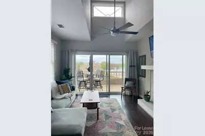 639 Portside Drive, Davidson, NC 28036 - Photo 5