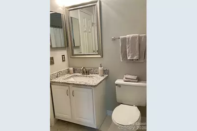 639 Portside Drive, Davidson, NC 28036 - Photo 23