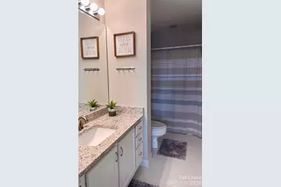 639 Portside Drive, Davidson, NC 28036 - Photo 19