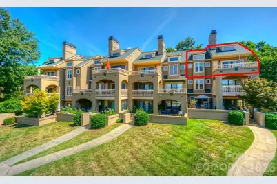 639 Portside Drive, Davidson, NC 28036 - Photo 29