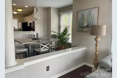 639 Portside Drive, Davidson, NC 28036 - Photo 7