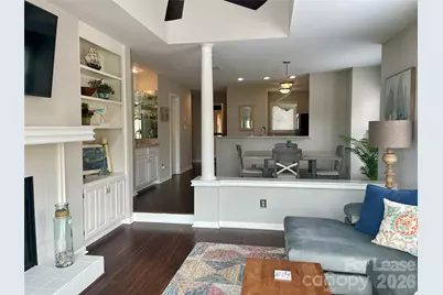 639 Portside Drive, Davidson, NC 28036 - Photo 3