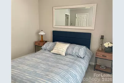 639 Portside Drive, Davidson, NC 28036 - Photo 21