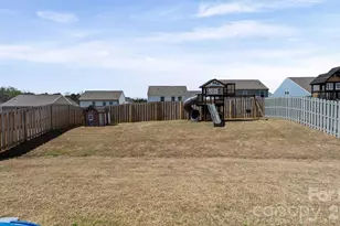 118 Jetty Ln, Statesville, NC 28677 - Photo 31