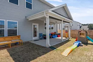 118 Jetty Ln, Statesville, NC 28677 - Photo 33