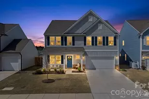 118 Jetty Ln, Statesville, NC 28677 - Photo 35