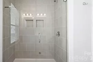 118 Jetty Ln, Statesville, NC 28677 - Photo 29