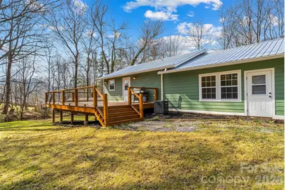522 Brandon Road, Black Mountain, NC 28711 - Photo 25