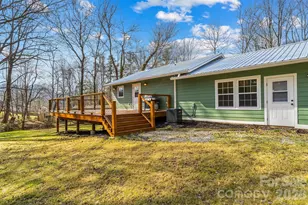 522 Brandon Rd, Black Mountain, NC 28711 - Photo 25