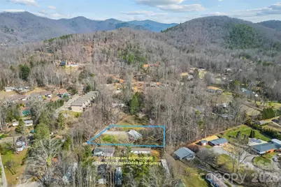 522 Brandon Road, Black Mountain, NC 28711 - Photo 29