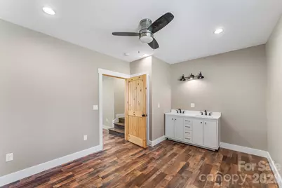 522 Brandon Road, Black Mountain, NC 28711 - Photo 11