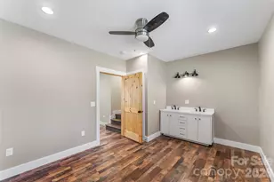 522 Brandon Rd, Black Mountain, NC 28711 - Photo 11