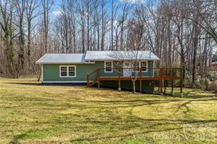 522 Brandon Rd, Black Mountain, NC 28711 - Photo 1