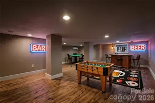 522 Brandon Rd, Black Mountain, NC 28711 - Photo 19