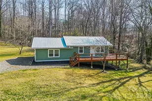 522 Brandon Rd, Black Mountain, NC 28711 - Photo 1
