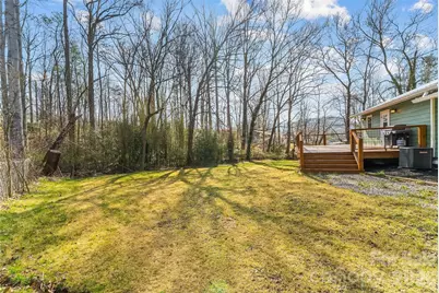 522 Brandon Road, Black Mountain, NC 28711 - Photo 27
