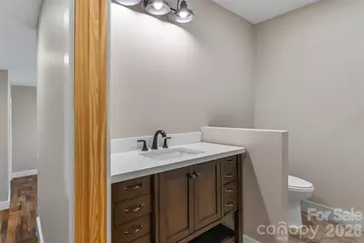 522 Brandon Road, Black Mountain, NC 28711 - Photo 13