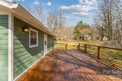 522 Brandon Road, Black Mountain, NC 28711 - Photo 21