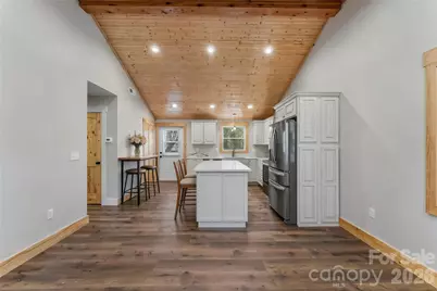 522 Brandon Road, Black Mountain, NC 28711 - Photo 5