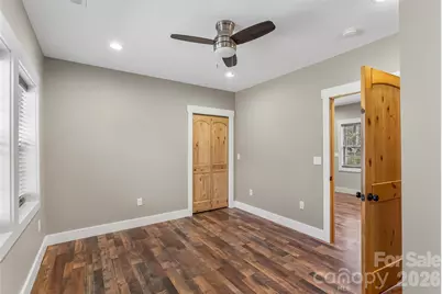 522 Brandon Road, Black Mountain, NC 28711 - Photo 9