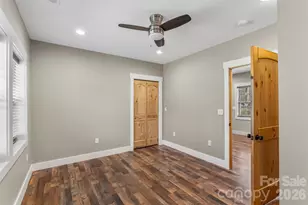 522 Brandon Rd, Black Mountain, NC 28711 - Photo 9