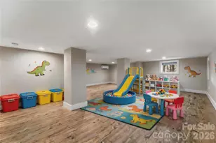 522 Brandon Rd, Black Mountain, NC 28711 - Photo 17