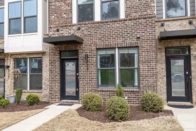 328 Yorkshire Drive, Charlotte, NC 28217 - Photo 31