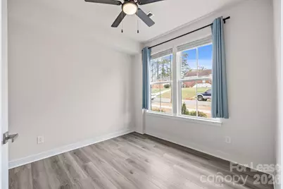 328 Yorkshire Drive, Charlotte, NC 28217 - Photo 3