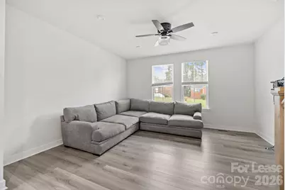 328 Yorkshire Drive, Charlotte, NC 28217 - Photo 15