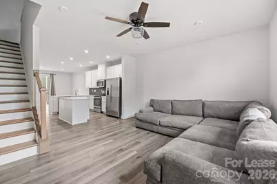 328 Yorkshire Drive, Charlotte, NC 28217 - Photo 17