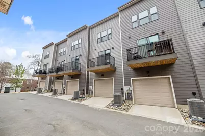 328 Yorkshire Drive, Charlotte, NC 28217 - Photo 27